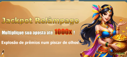 Interface do App oqqbet