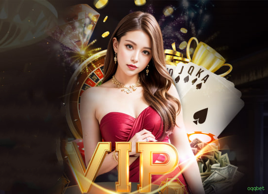 Jogos Exclusivos oqqbet