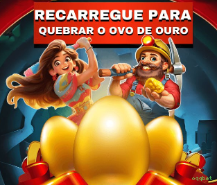 Programa VIP oqqbet