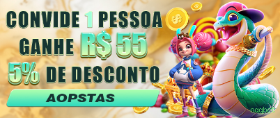Casino Ao Vivo oqqbet