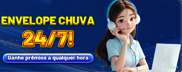 Mesa de Roleta oqqbet