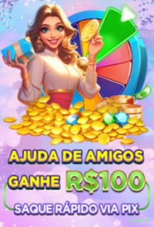 Casino VIP oqqbet
