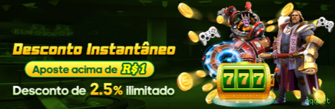 Jogo Spaceman oqqbet