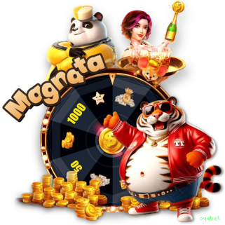 Estratégias Crash Games oqqbet