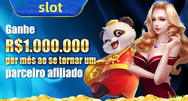 Experiência VIP oqqbet