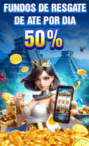 Estatísticas do Jogo oqqbet