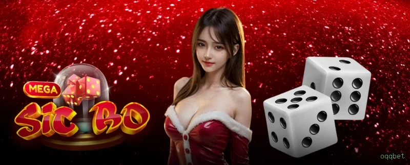 Diretório de Jogos oqqbet