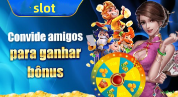 Casino Ao Vivo oqqbet