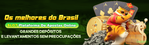 Benefícios da Conta oqqbet