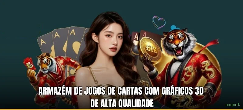 Segurança 2FA oqqbet