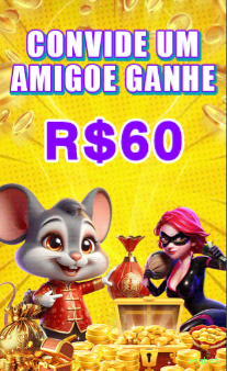 Design Responsivo oqqbet
