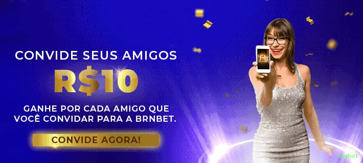 Sistemas de Segurança oqqbet