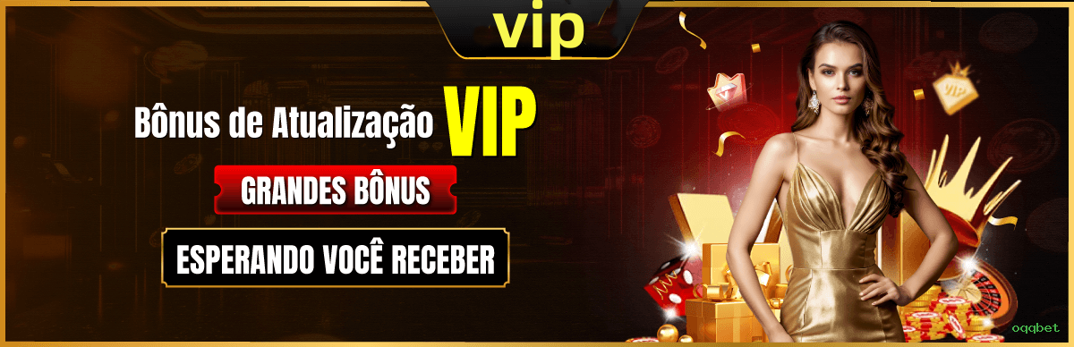 Integração de APIs oqqbet
