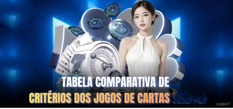 Promoção Relâmpago oqqbet