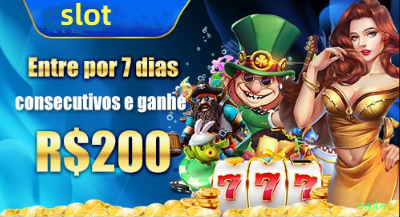 Especiais de Fim de Semana oqqbet