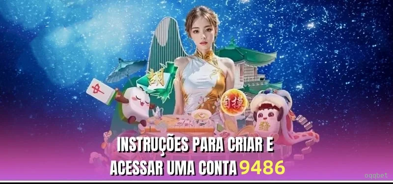 Ofertas Exclusivas oqqbet